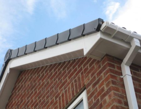 Fascias-and-Soffits-1-1024×768 Fascias-and-Soffits-1-1024x768