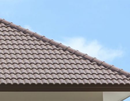 Roof-800×400 Roof-800x400