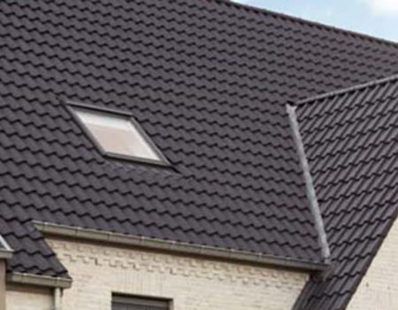 What are the different types of roof tiles and when is best to use them 2018 Aug What are the different types of roof tiles and when is best to use them 2018 Aug