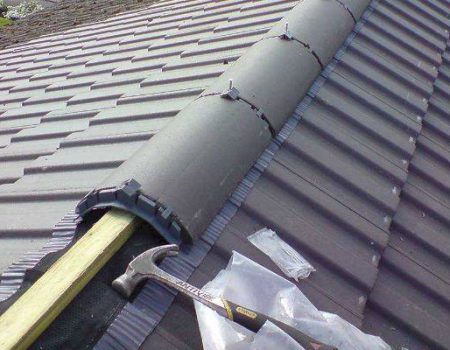 cost-of-replacing-roof-ridge-tiles-2-c2m800 cost-of-replacing-roof-ridge-tiles-2-c2m800