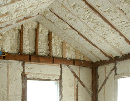open-cell-spray-foam-residential open-cell-spray-foam-residential